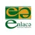 Servicios Financieros Enlace