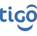 Tigo