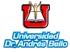 Universidad Andrés Bello