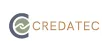 Credatec