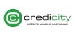 Credicity