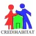 Credihabitat