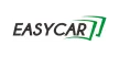 Easycar