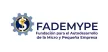 FADEMYPE