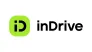 inDriver