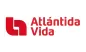 Atlántida Vida