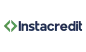 Instacredit