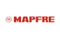 Mapfre La Centroamericana