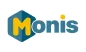 Monis