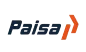 Paisa
