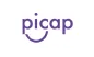Picap