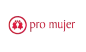Promujer