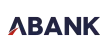 ABANK