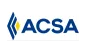 ACSA