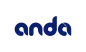 ANDA