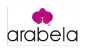 Arabela El Salvador