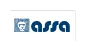 ASSA