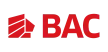 BAC