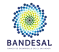 BANDESAL