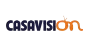 CasaVisión