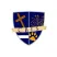 CBIS