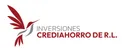 Crediahorro
