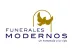 Funerales Modernos