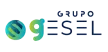 GESEL