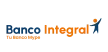 Banco Integral