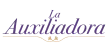 La Auxiliadora