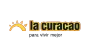 La Curacao