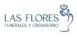 Funerales Las Flores