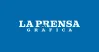 LPG / El Gráfico