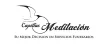 Funerales y Capilla La Meditación