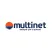 Multinet