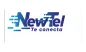 Newtel