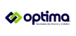 Óptima