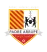 Colegio Padre Arrupe