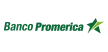 Banco Promerica