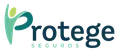 Protege Seguros