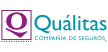 Qualitas