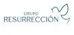 Funerales La Resurrección