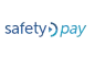SafetyPay