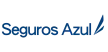 Seguros Azul
