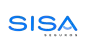 SISA