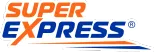 Super Express