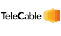 Telecable