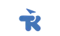 Tkiero App Cash In