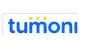 Tumoni