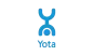 Yota